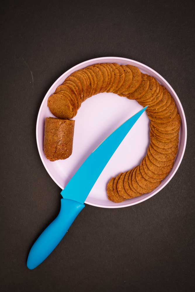 vegan pepperoni