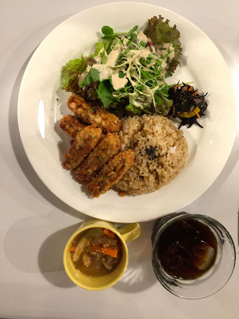 Sasaya Cafe